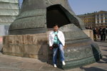 PICT0309