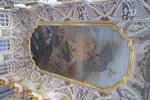 PICT0311