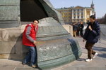 PICT0312