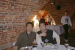 PICT0312