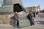 PICT0313