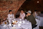 PICT0316