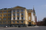 PICT0317