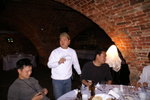 PICT0317