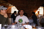 PICT0318