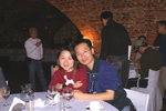 PICT0320