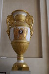 PICT0320