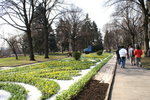 PICT0321