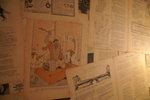 PICT0321