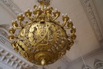 PICT0321