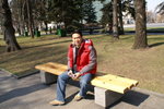 PICT0322