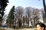 PICT0323