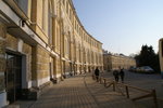 PICT0323