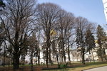 PICT0325