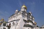 PICT0326