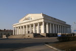 PICT0326