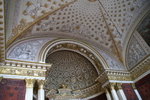 PICT0326