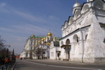 PICT0327