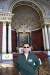 PICT0327