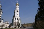 PICT0328