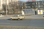PICT0328