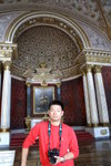 PICT0328