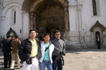 PICT0330