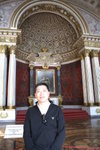 PICT0330