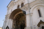 PICT0331
