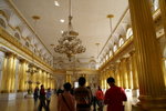 PICT0331