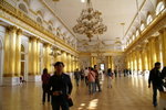 PICT0332