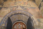 PICT0333