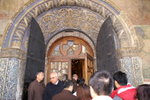 PICT0334