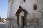 PICT0335