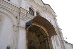 PICT0336