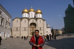 PICT0338