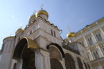 PICT0340