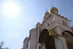 PICT0342