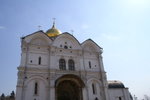 PICT0343