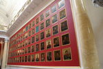 PICT0343