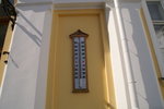 PICT0344