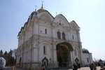 PICT0345