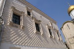 PICT0347