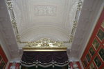 PICT0347