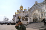 PICT0348