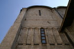 PICT0352