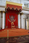 PICT0352
