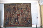 PICT0355