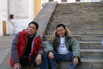 PICT0356