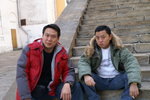 PICT0357
